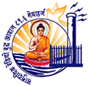 radio buddha awaaz